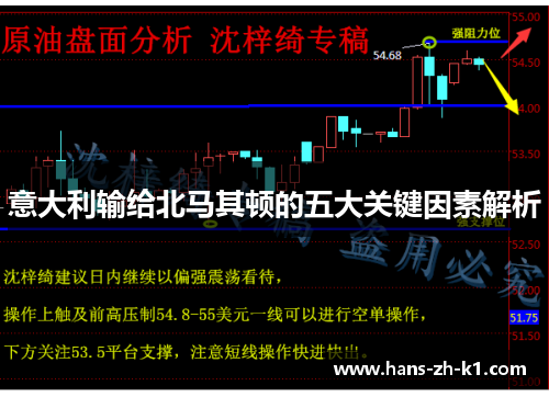 意大利输给北马其顿的五大关键因素解析