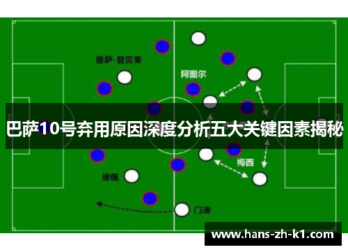 巴萨10号弃用原因深度分析五大关键因素揭秘
