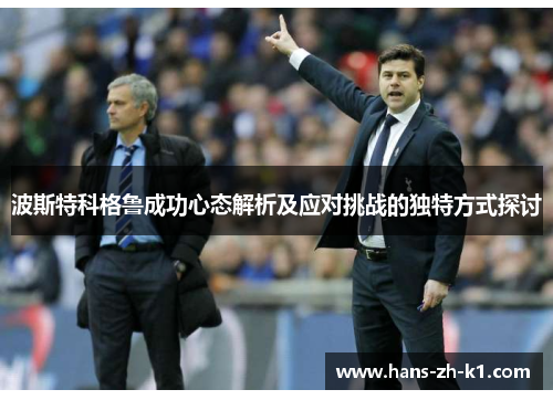 波斯特科格鲁成功心态解析及应对挑战的独特方式探讨
