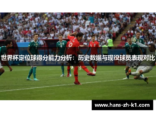 世界杯定位球得分能力分析:历史数据与现役球员表现对比 世界杯定位球得分能力分析:历史数据与现役球员表现对比